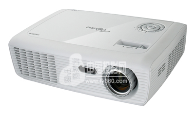 3D&720P+, IS500入主家庭影院,你準備好了嗎?