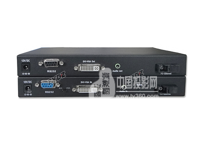 DVI˙C(j)VGA˙C(j)