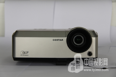 йW˾¡ذl3D READY<a href=http://www.szzs360.com/projector/ target=_blank>ͶӰC</a>aƷCOSTAR T260