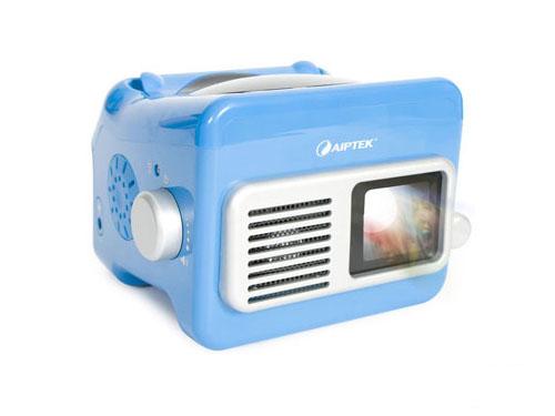 (i)̩Ӣ(gu)l(f)MobileCinema D10΢ͶӰC(j)