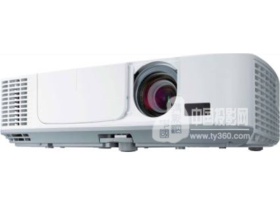 NEC M230X+I춨ƻ̄w