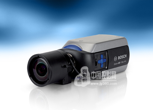 ׽ Dinion720p ҹIP zCȫQ
