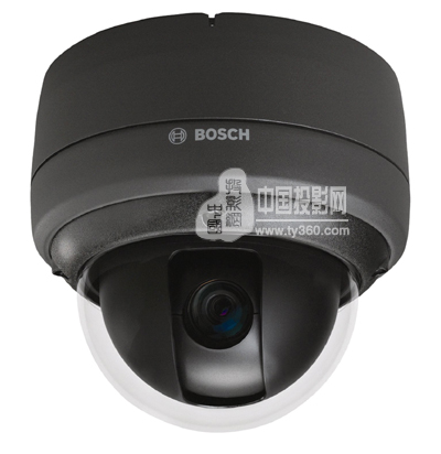 鰲ϵyṩoĸȣȫAutoDome Junior HDzC
