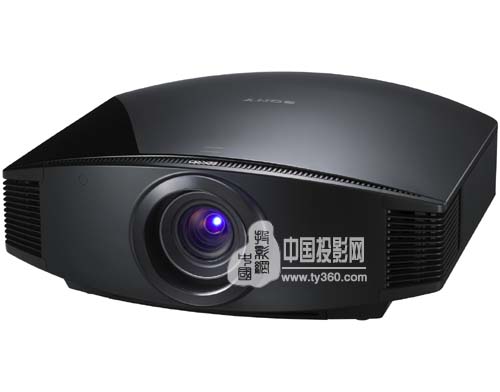 ĩޫI(xin)3D 1080pȫͶӰC(j)VPL-VW95ESȫ