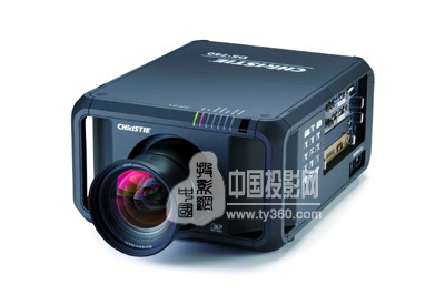 CHRISTIE DHD800ȫоƬ8000DLPͶӰC
