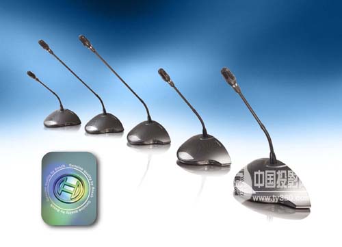 CCS 900 Ultro新全息標(biāo)簽,確保博世高品質(zhì)