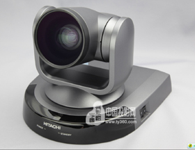 InfoComm(qing)ƳVZ-HD3500HCzC(j)
