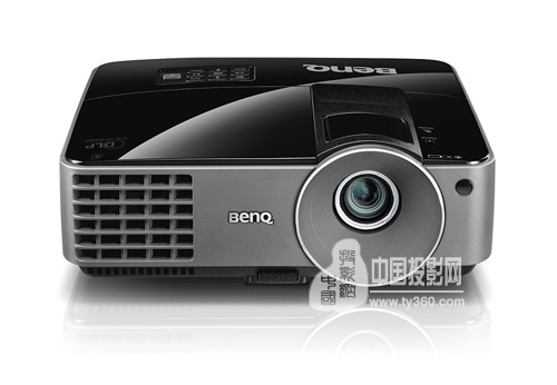 Smart Eco助力節(jié)能 淺析明基MS502節(jié)能環(huán)保商教投影機(jī)