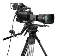 UHC-8300PXW-Z280ϲ@CCBN2019a(chn)Ʒ(chung)ª(jing)(xing)