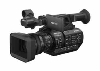 UHC-8300PXW-Z280ϲ@CCBN2019a(chn)Ʒ(chung)ª(jing)(xing)