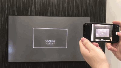 Ⱥɫʣ҂xُLEDͶӰCͼҕr߀ҪPעʲô