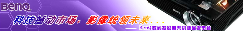 g(sh)֧(dng)Ј(chng)Ӱy(tng)I(lng)δ(li)
