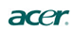 acerͶӰC(j)Š^(q)
