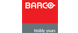 BARCOͶӰC(j)S