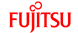CanonͶӰC(j)S