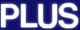 Š^