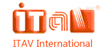 ITAVhϵy
