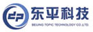 DPTECH(東科)延長器