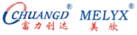 CHUANGD_ͶӰCܡMELYXͶӰC