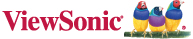 ViewSonic()Һҕ