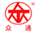眾互通多媒體講臺(tái)