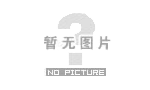 717E-1C-----cŴ