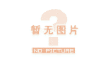 3TͶӰC:717E-1D