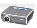 SX50-----cŴ