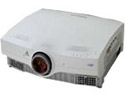 PTCF1X510-----c(din)Ŵ