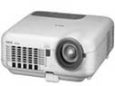 LT240+-----c(din)Ŵ