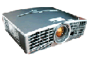DX-548-----cŴ