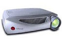 LP 650-----c(din)Ŵ