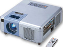 ATP-3280-----cŴ