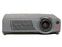 MP 7650CNMP 7650CN-----cŴ
