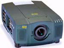 AV9400-----cŴ