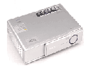 XJ-450-----c(din)Ŵ