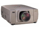 LC-X1100-----c(din)Ŵ