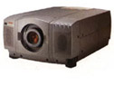 LC-X2A-----cŴ