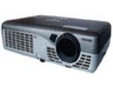 TLP-T50-----c(din)Ŵ