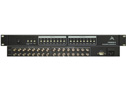 HYT-AV0808S-----cŴ