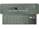 HYT-VGA0808B-----c(din)Ŵ