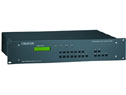 VGA3201-----c(din)Ŵ