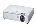 PT-UX70NT-----c(din)Ŵ