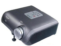 XG-MB55XA-----c(din)Ŵ