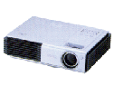 CP120-----c(din)Ŵ