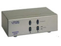 ҕؽӿھ:VX-8202F