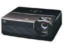 Lenovo()T06-----cŴ