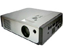 Lenovo() TL430-----cŴ