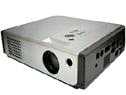 Lenovo() TL468A-----cŴ