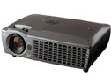 Lenovo((lin))TD359-----cŴ
